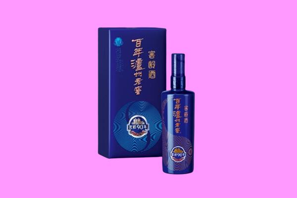 湖州回收泸州老窖
